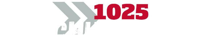 1025 CHURCH