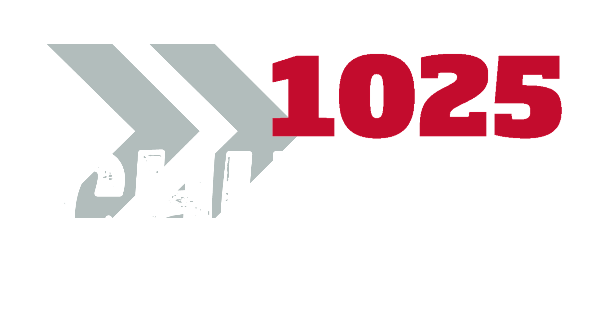 1025 CHURCH